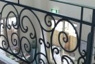 Manduramasteel-balustrades-2.jpg; ?>