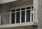 Manduramasteel-balustrades-3.jpg; ?>